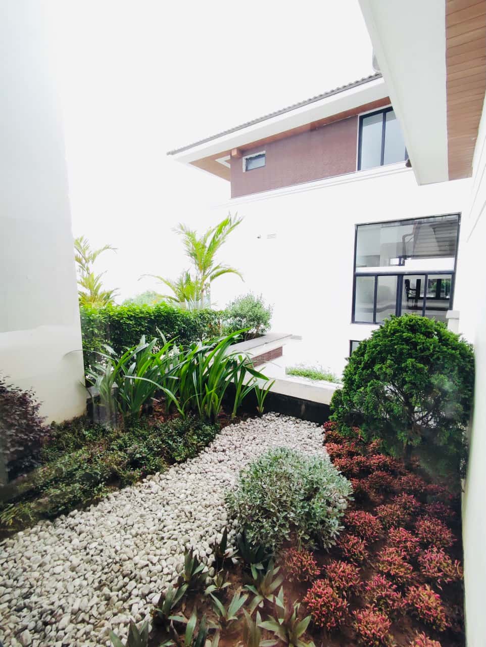 Villa BT6B.08 – FLC Hạ Long, Hòn Gai — photo 14