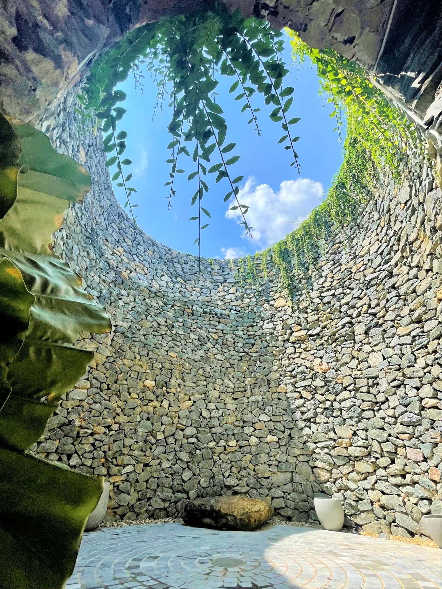 AM Villa, Ba Vì () — photo 13