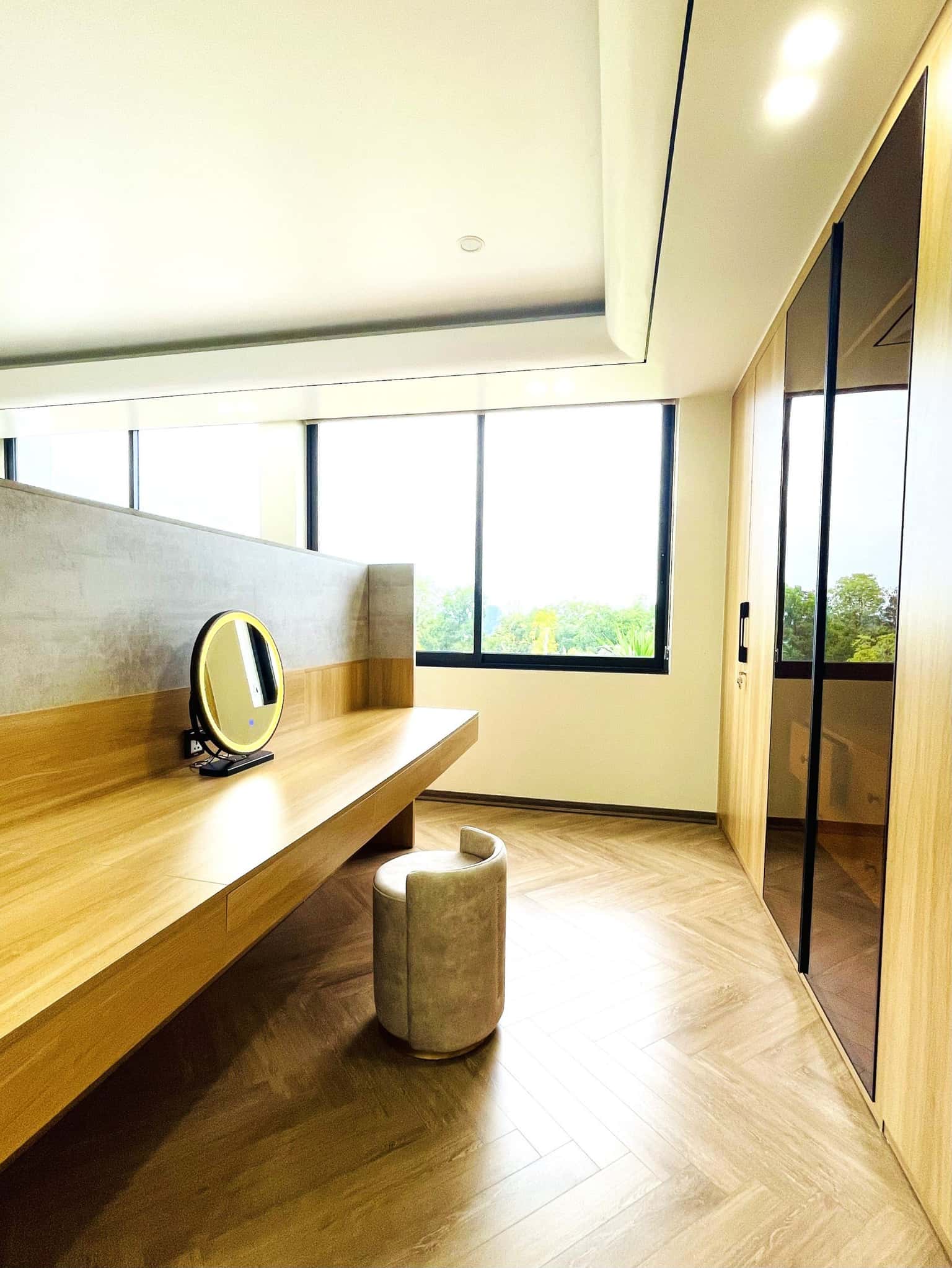 Villa BT12.37 – FLC下龙，鸿基 — 照片 24