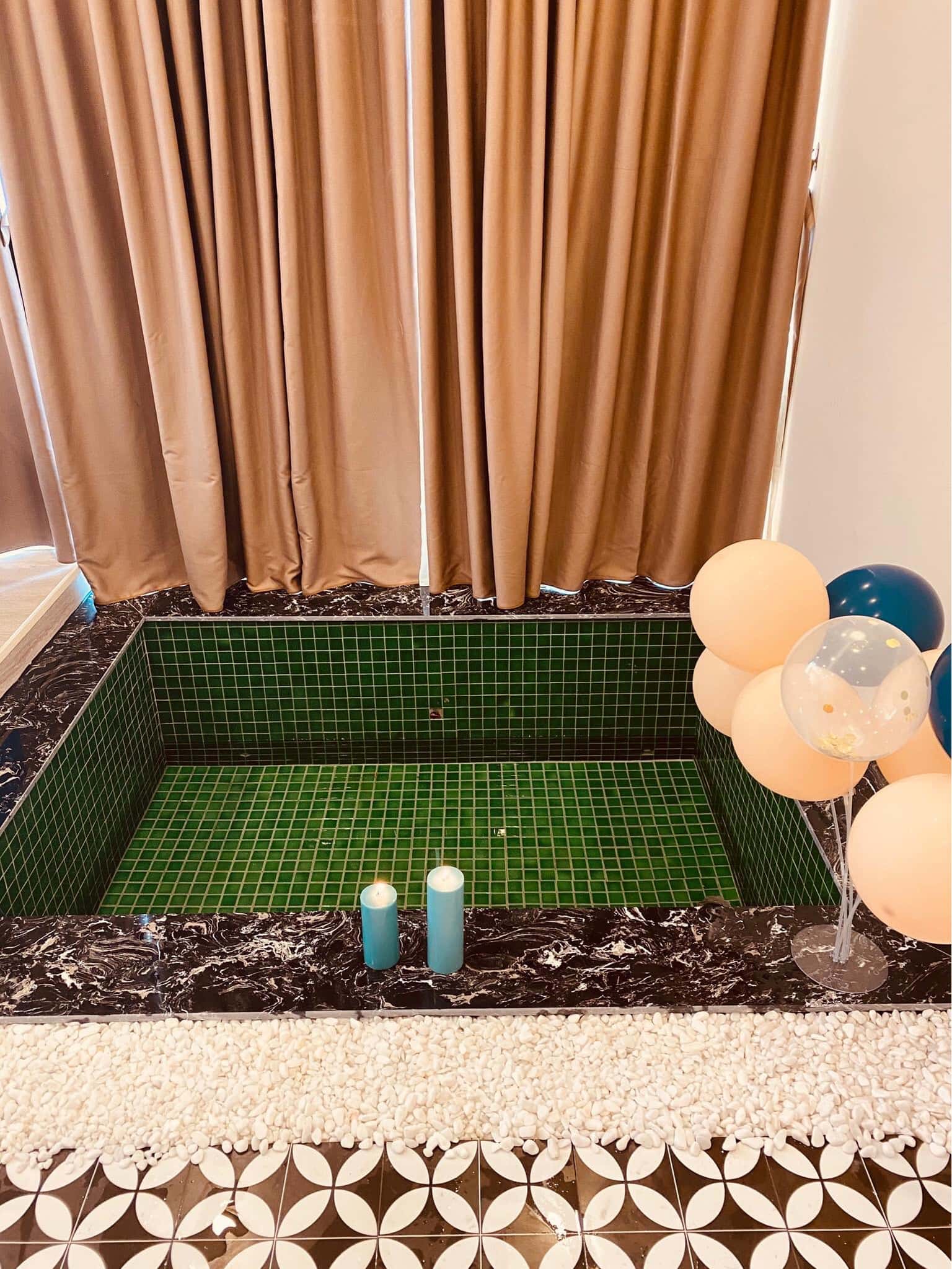 Forest House, Hoà Bình — ảnh 14