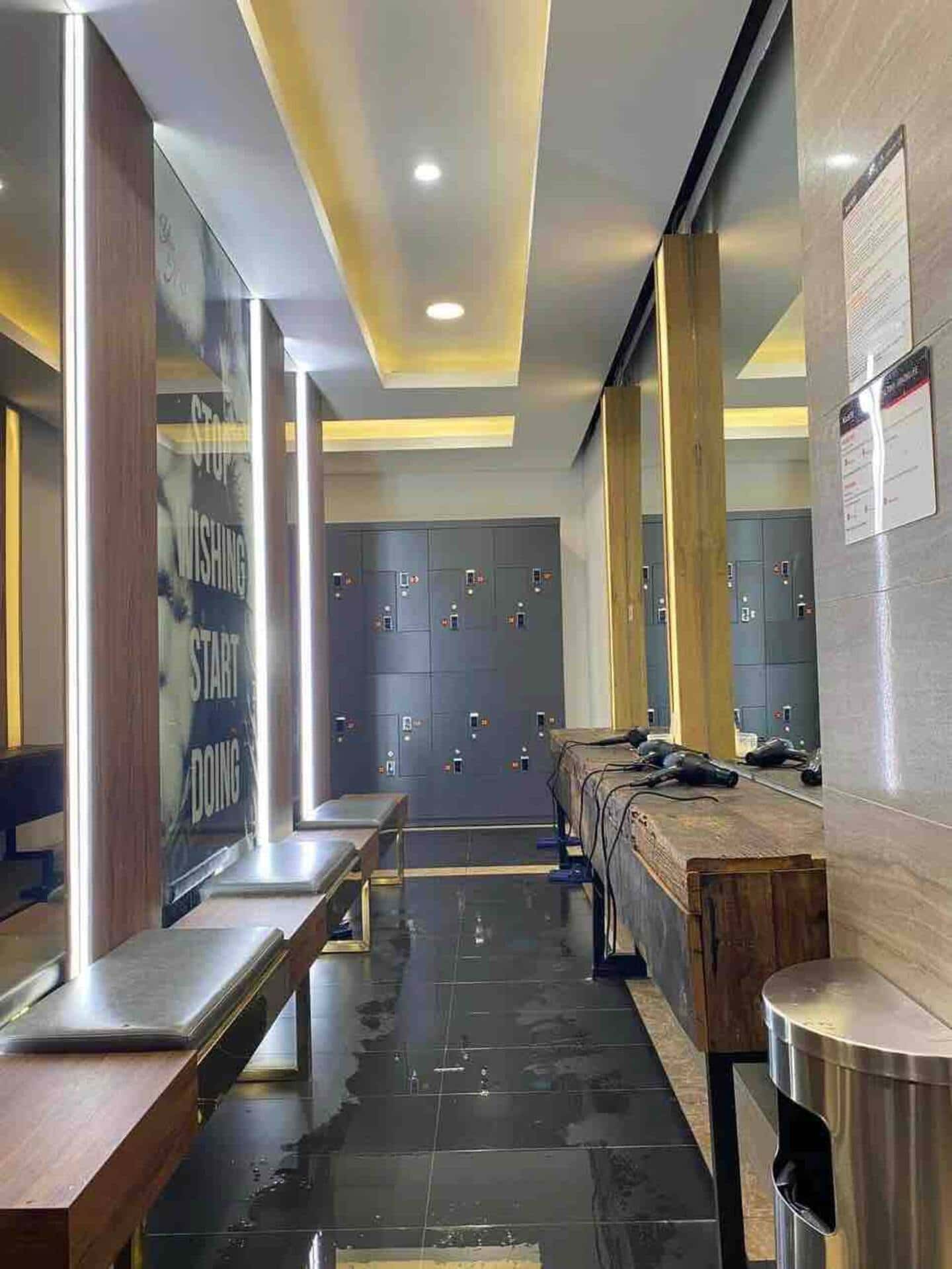 1604E2 (Harmony Homestay) Nguyễn Hoàng Tôn, Tây Hồ — ảnh 16