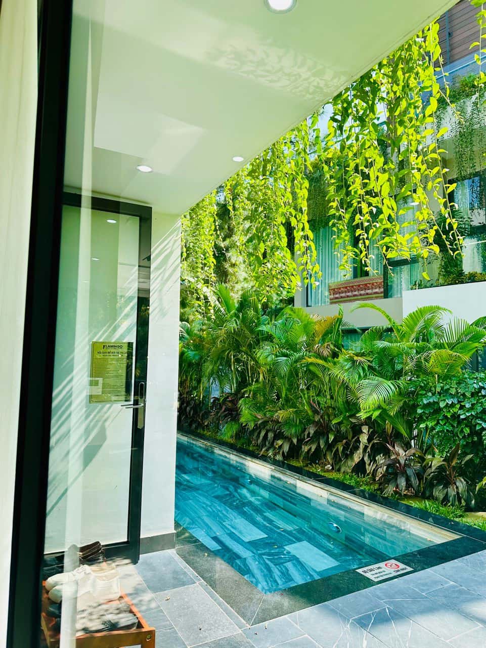 Villa GV36, Flamingo Đại Lải — ảnh 13
