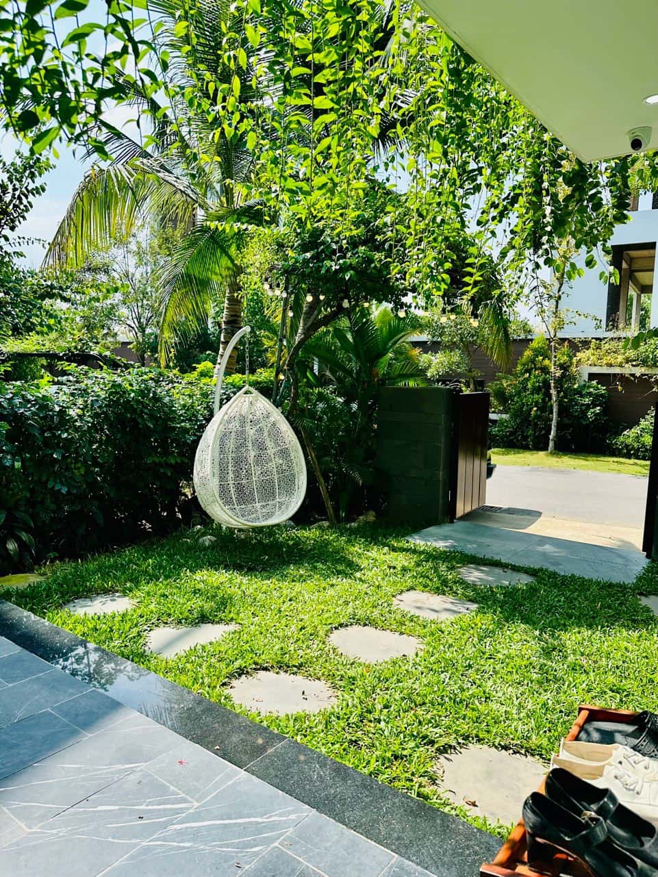 Villa GV36, Flamingo Đại Lải — ảnh 12