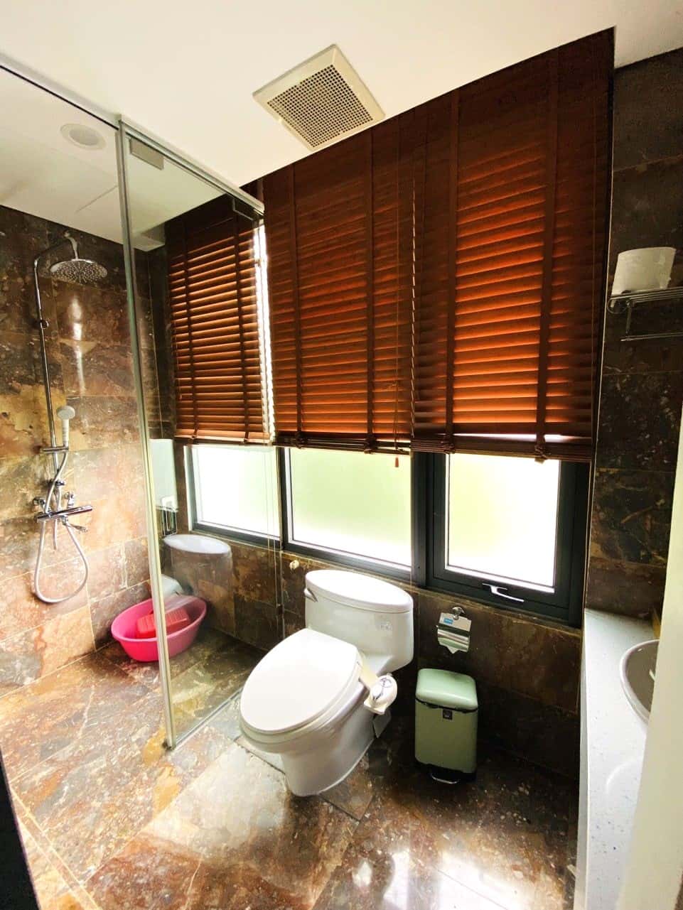 Villa B88, Flamingo Đại Lải — ảnh 25