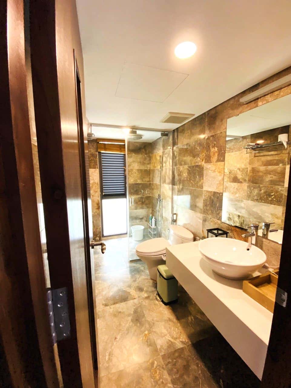 Villa B88, Flamingo Đại Lải — ảnh 24