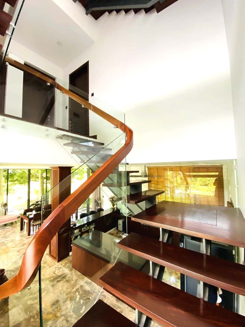 Villa B88, Flamingo Đại Lải — ảnh 17