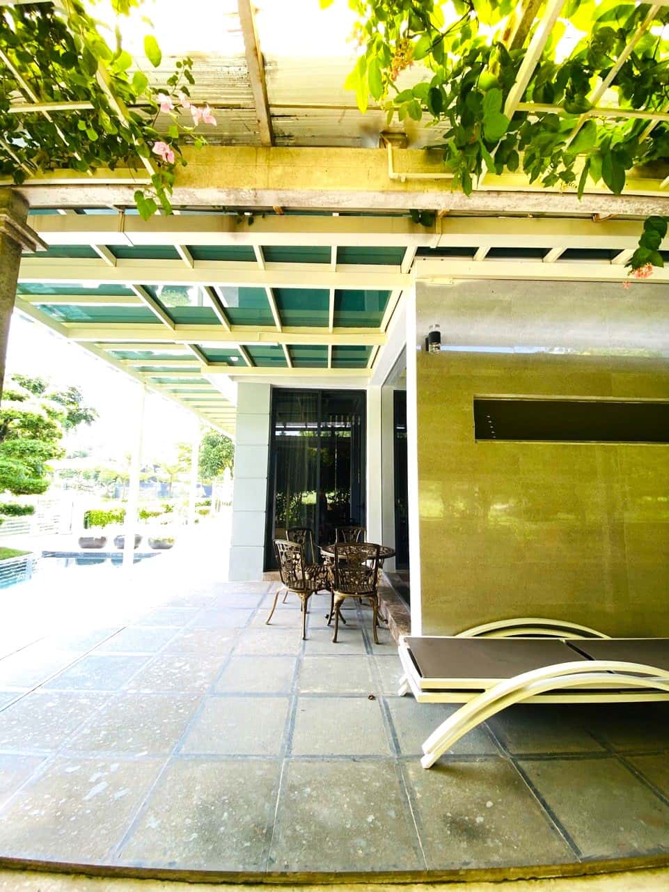 Villa B88, Flamingo Đại Lải — ảnh 15