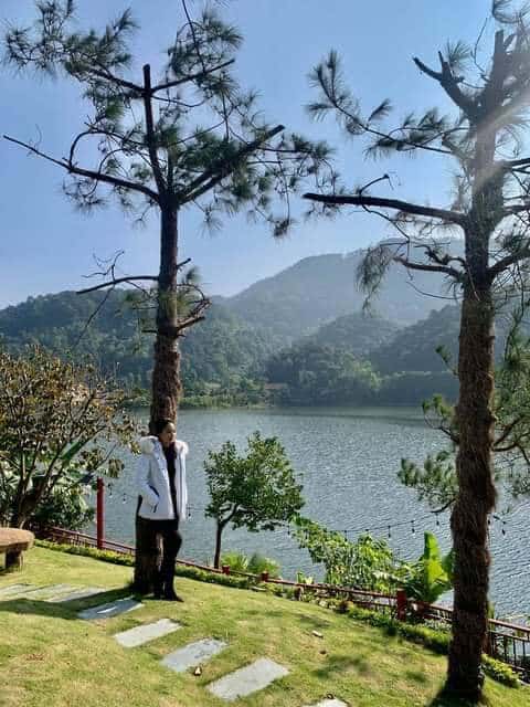 khong-gian-lavita-villa-homestay-soc-son-ha-noi-06