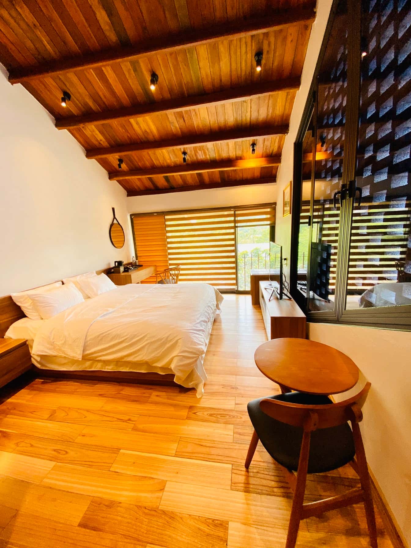 Villa K3 (Latitude 21 Sóc Sơn Retreat) in Minh Phú, Sóc Sơn — photo 14