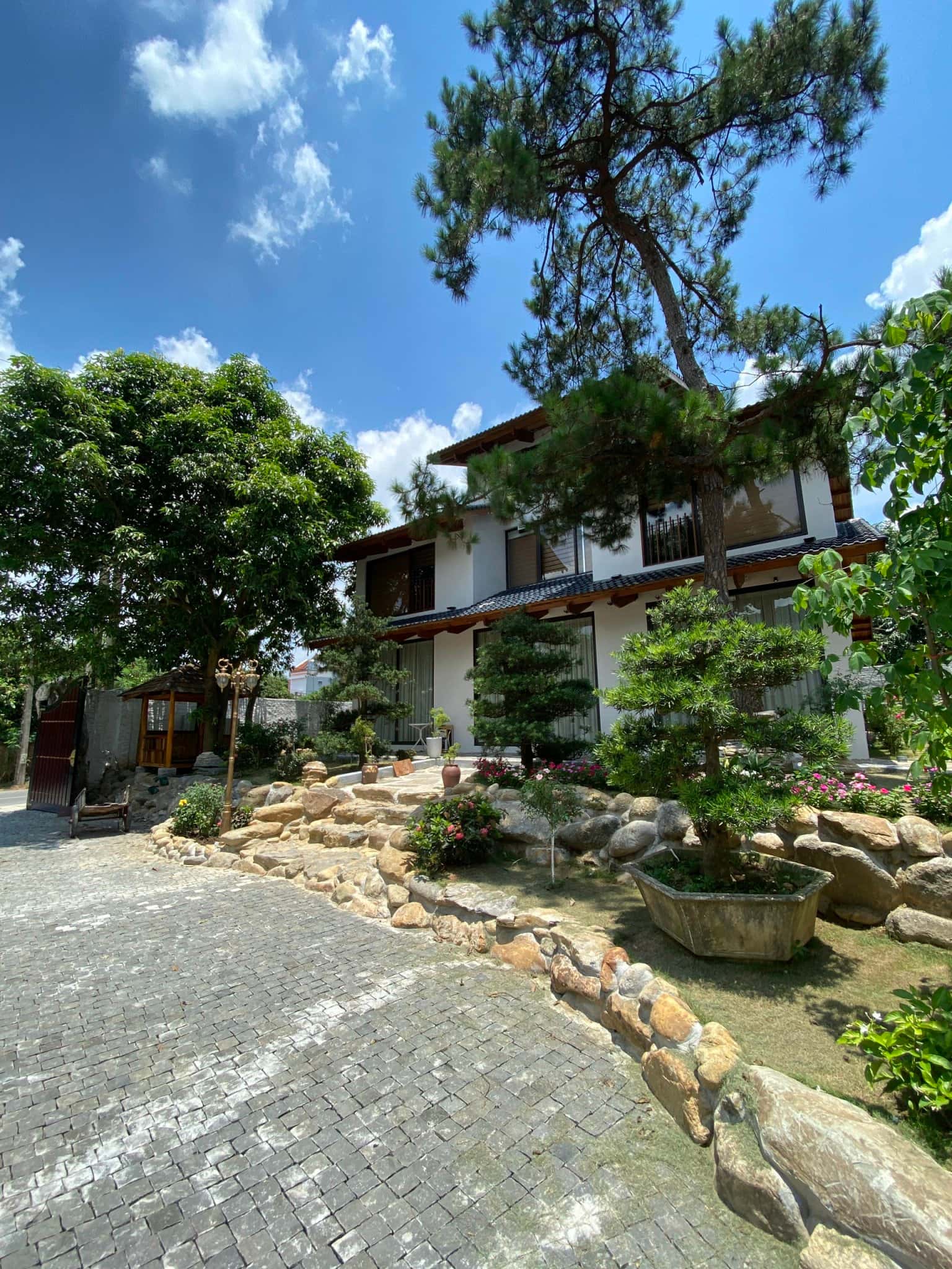 latitude-21-soc-son-retreat-homestay-soc-son-ha-noi