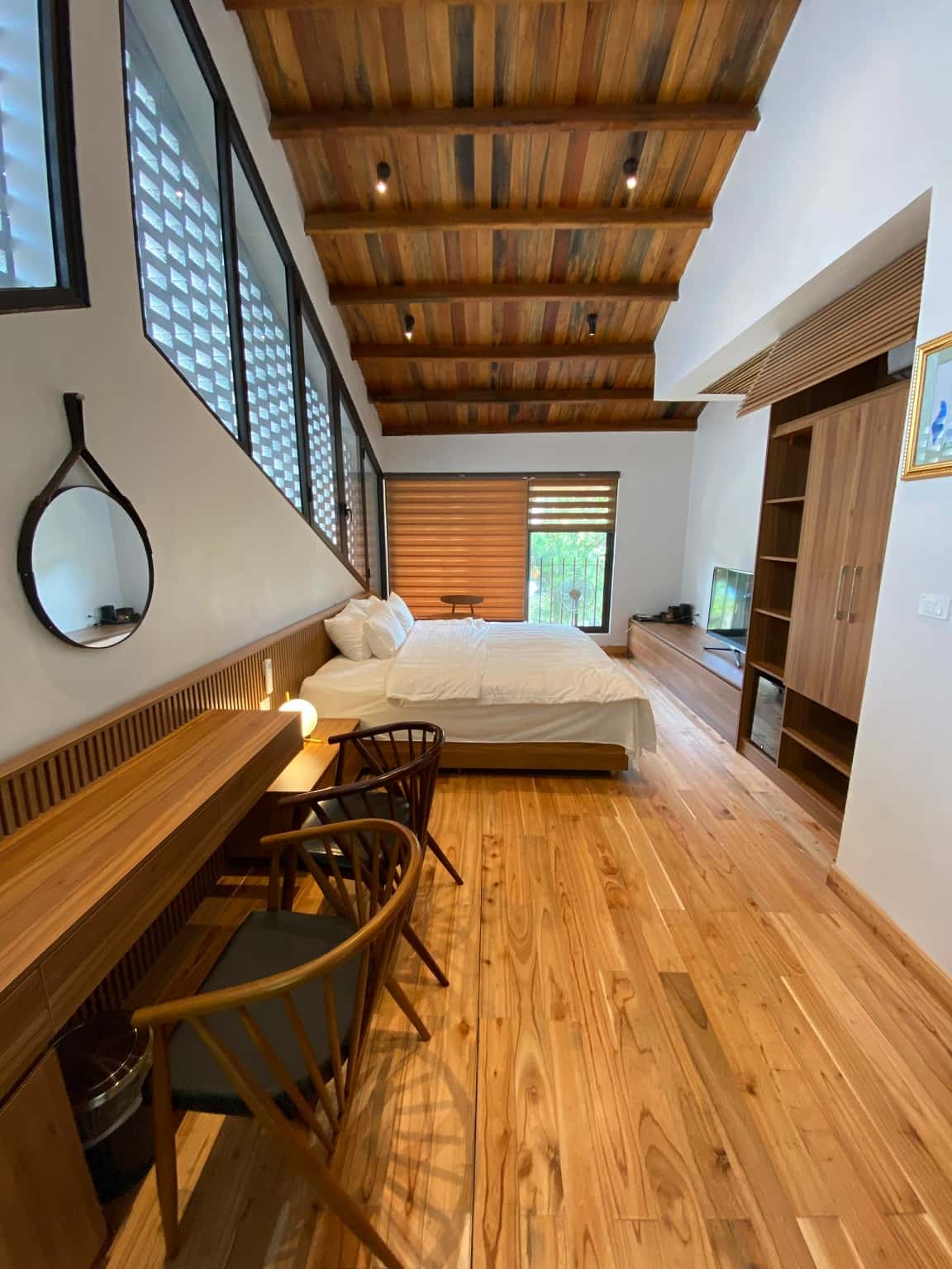 phong-ngu-villa-k4-latitude-21-soc-son-retreat-homestay-soc-son-ha-noi-02