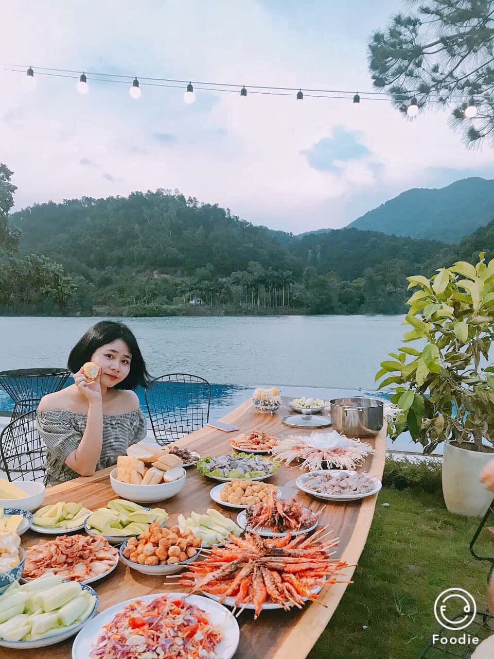 hoat-dong-tai-moon-lake-house-homestay-soc-son-ha-noi-05