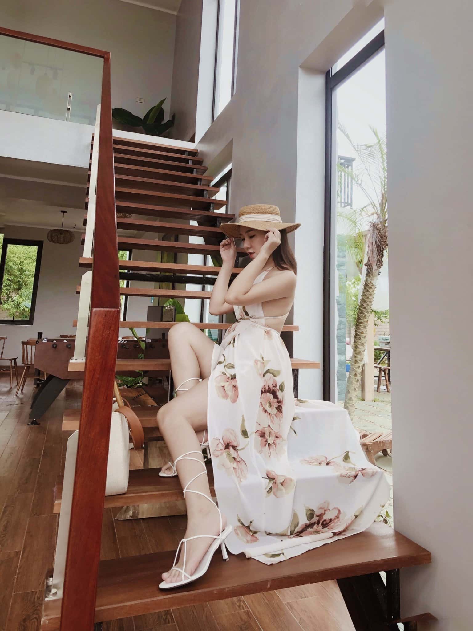  goc-chup-villa-22-sen-villas-homestay-ba-vi-ha-noi-02