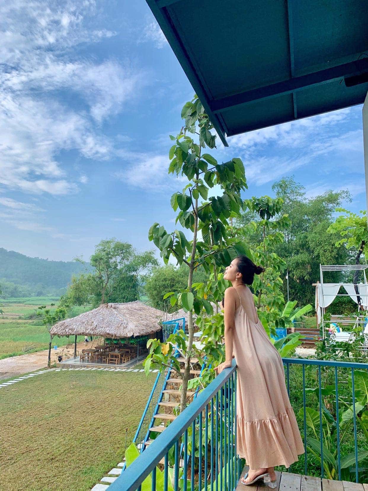 goc-chup-hoya-house-18-homestay-ba-vi-ha-noi-01