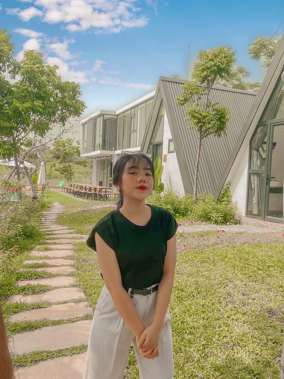 goc-chup-bungalow-tan-view-bungalow-villa-homestay-ba-vi-ha-noi-04