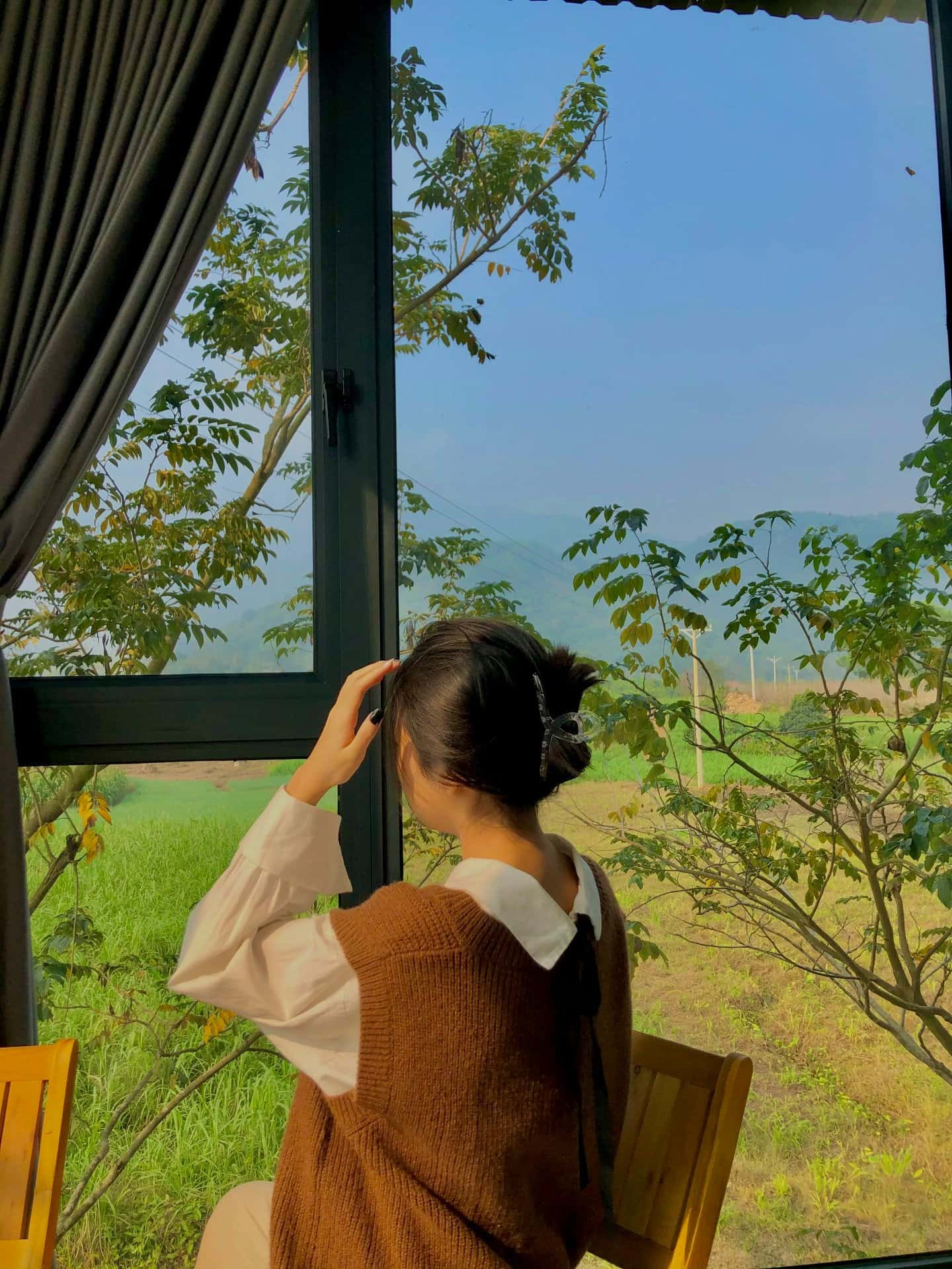 goc-chup-bungalow-tan-view-bungalow-villa-homestay-ba-vi-ha-noi-03