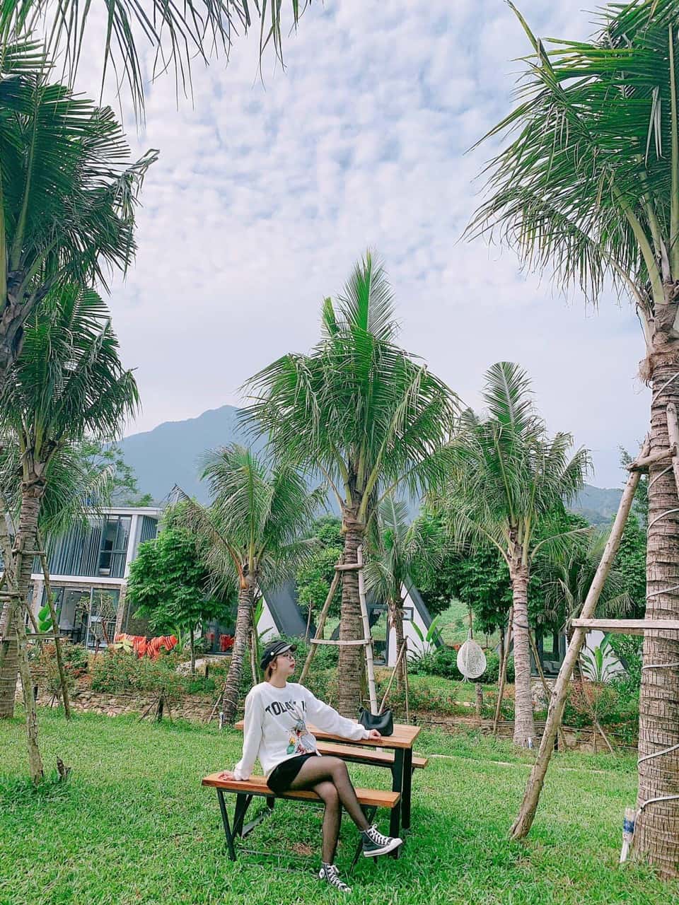 goc-chup-villa-18-tan-view-bungalow-villa-homestay-ba-vi-ha-noi-01