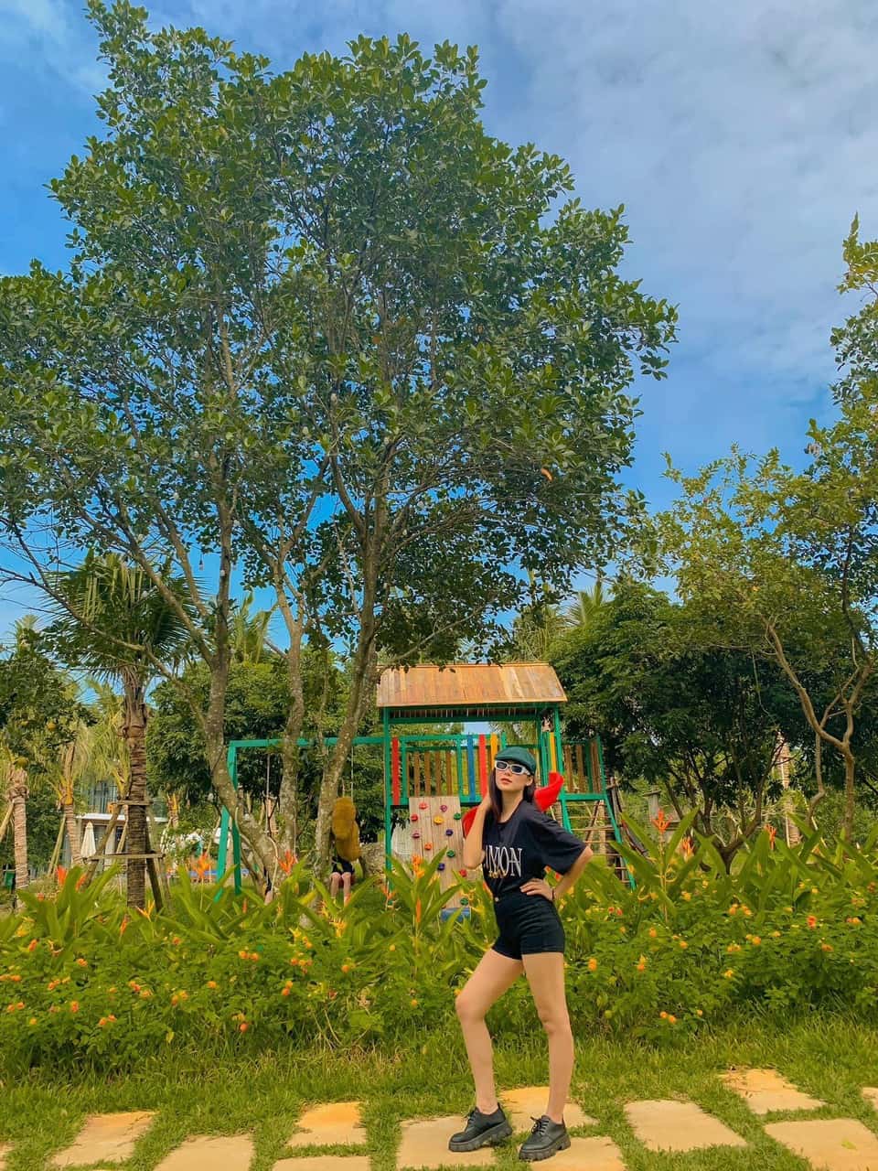 goc-chup-villa-18-tan-view-bungalow-villa-homestay-ba-vi-ha-noi-03