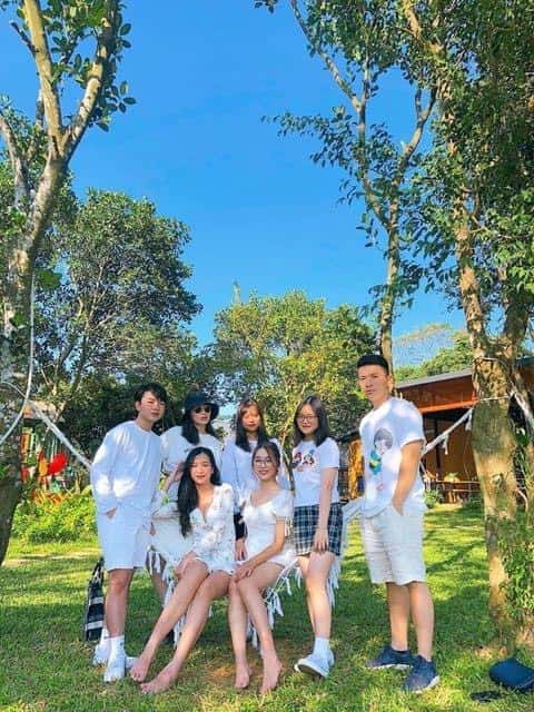 hoat-dong-tai-villa-18-tan-view-bungalow-villa-homestay-ba-vi-ha-noi-06