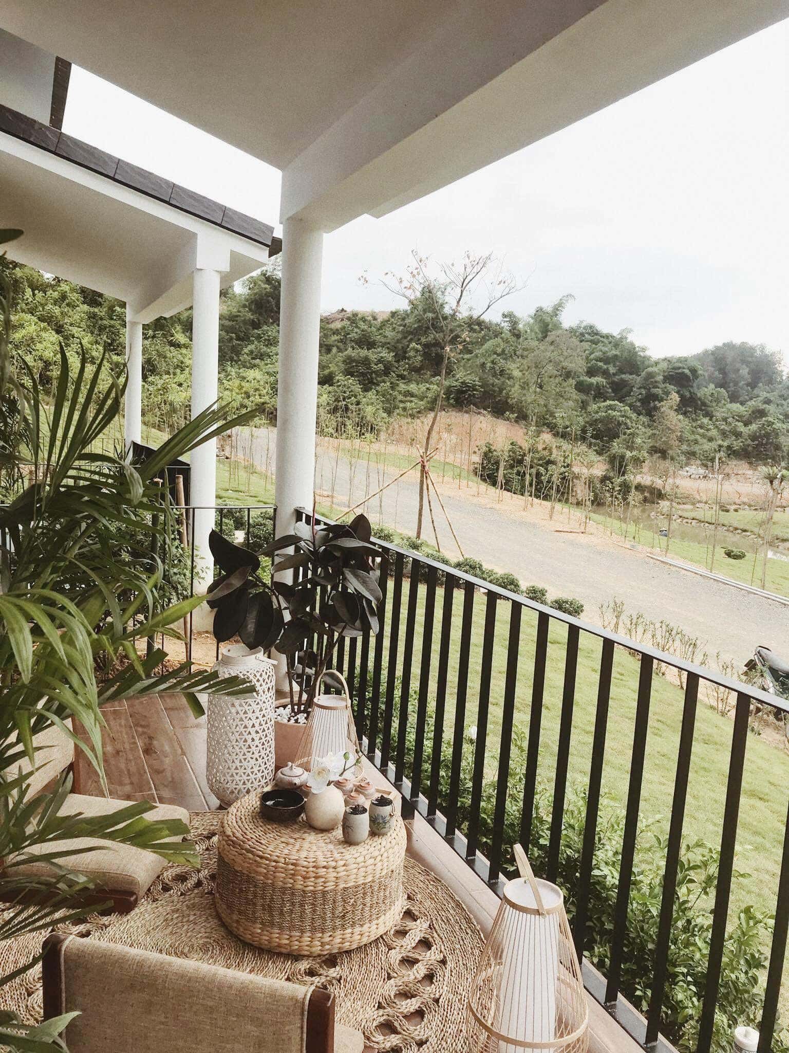 Hasu Village, Hoà Bình — ảnh 19