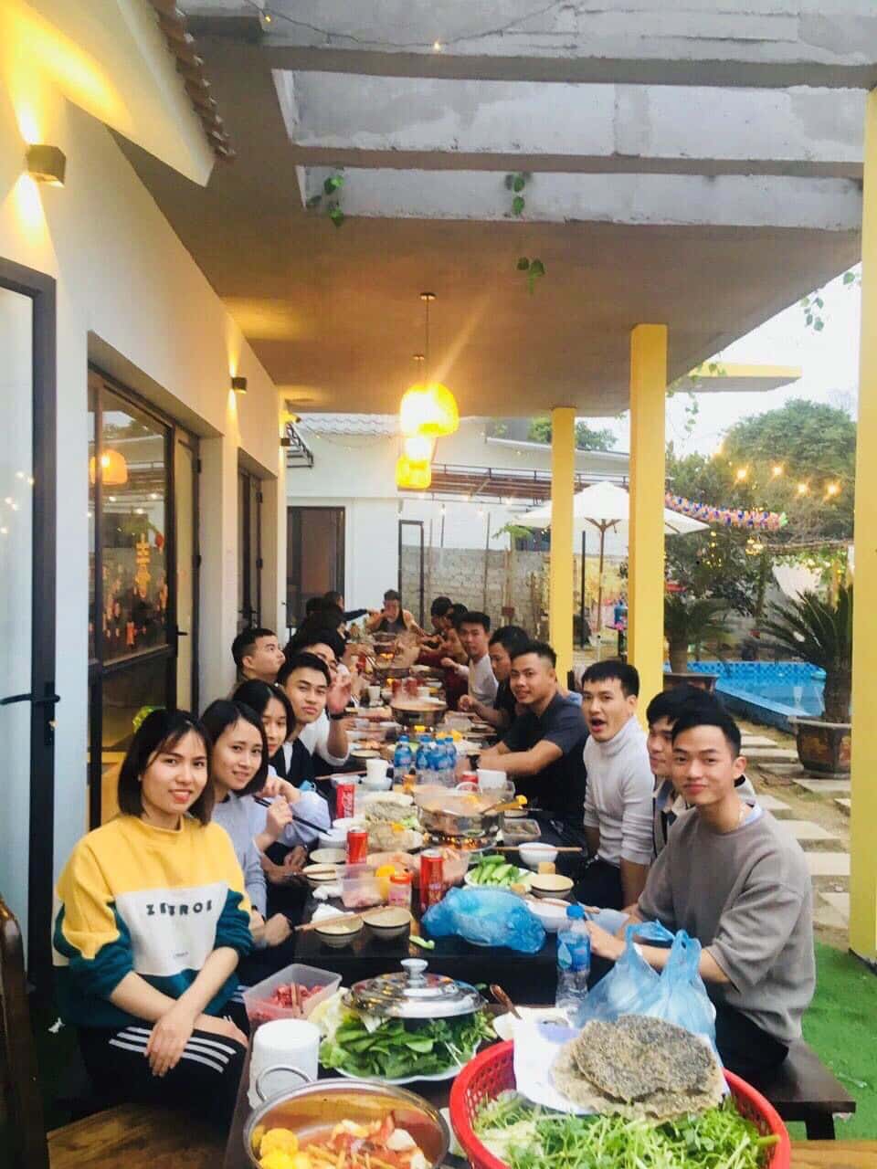 hoat-dong-tai-villa-vuon-dom-dom-ba-vi-ha-noi-1