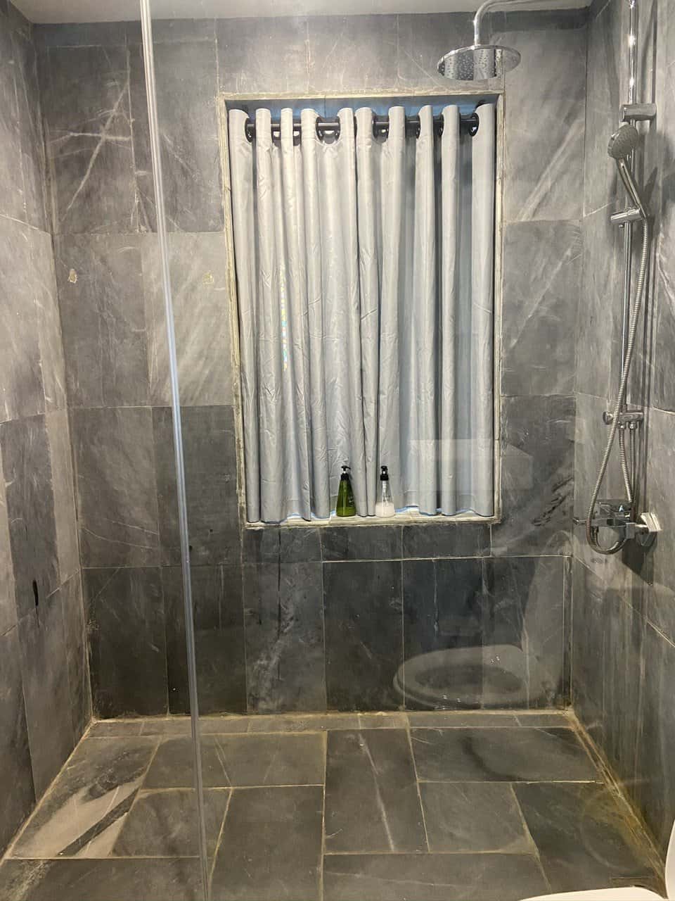 Junior Suite Room (Bakhan Village) tại Mai Châu, Hoà Bình — ảnh 4