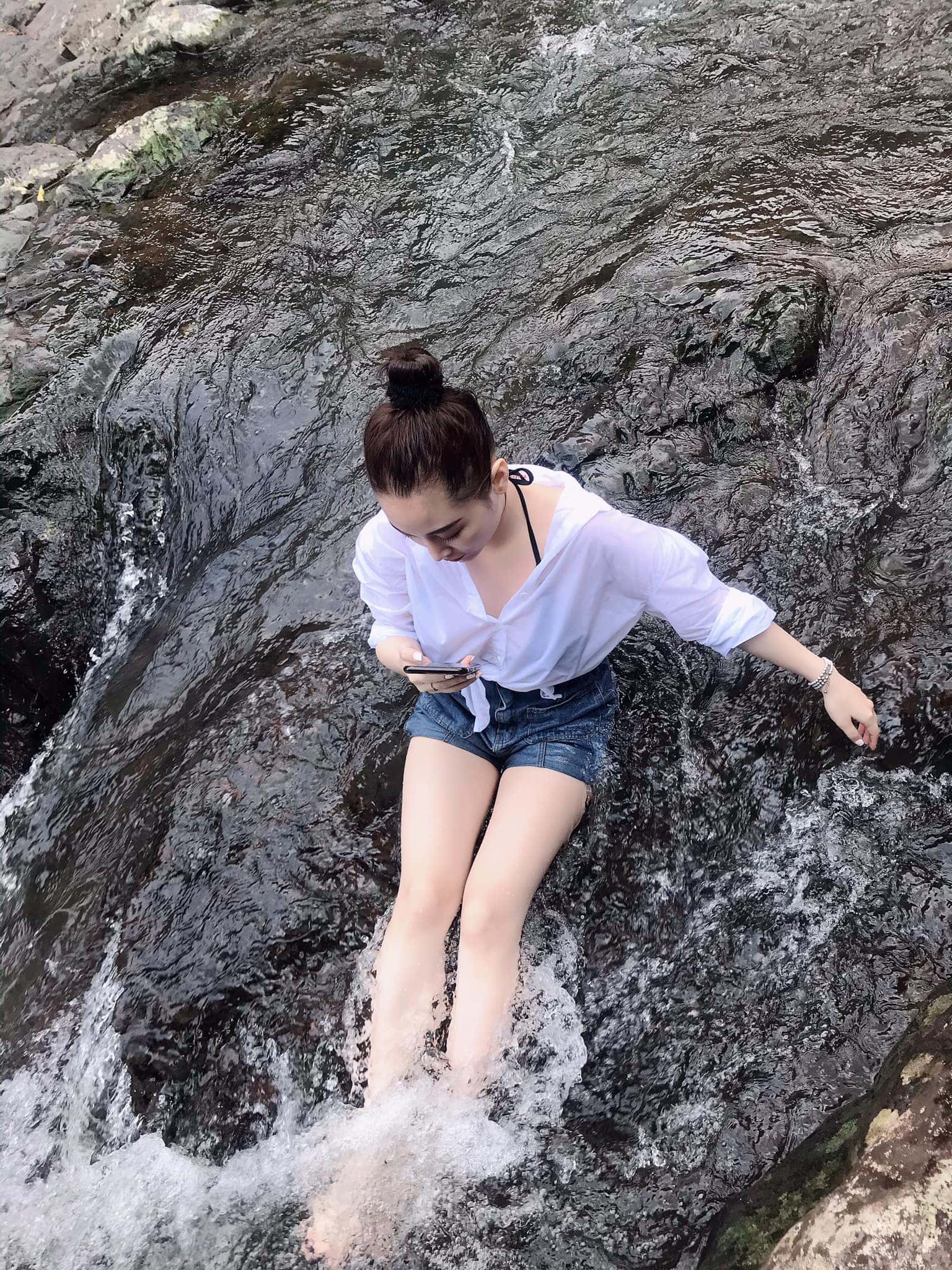 cuu thac tu son kim boi hoa binh