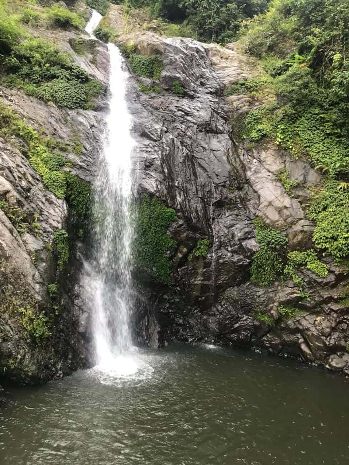 cuu thac tu son kim boi hoa binh
