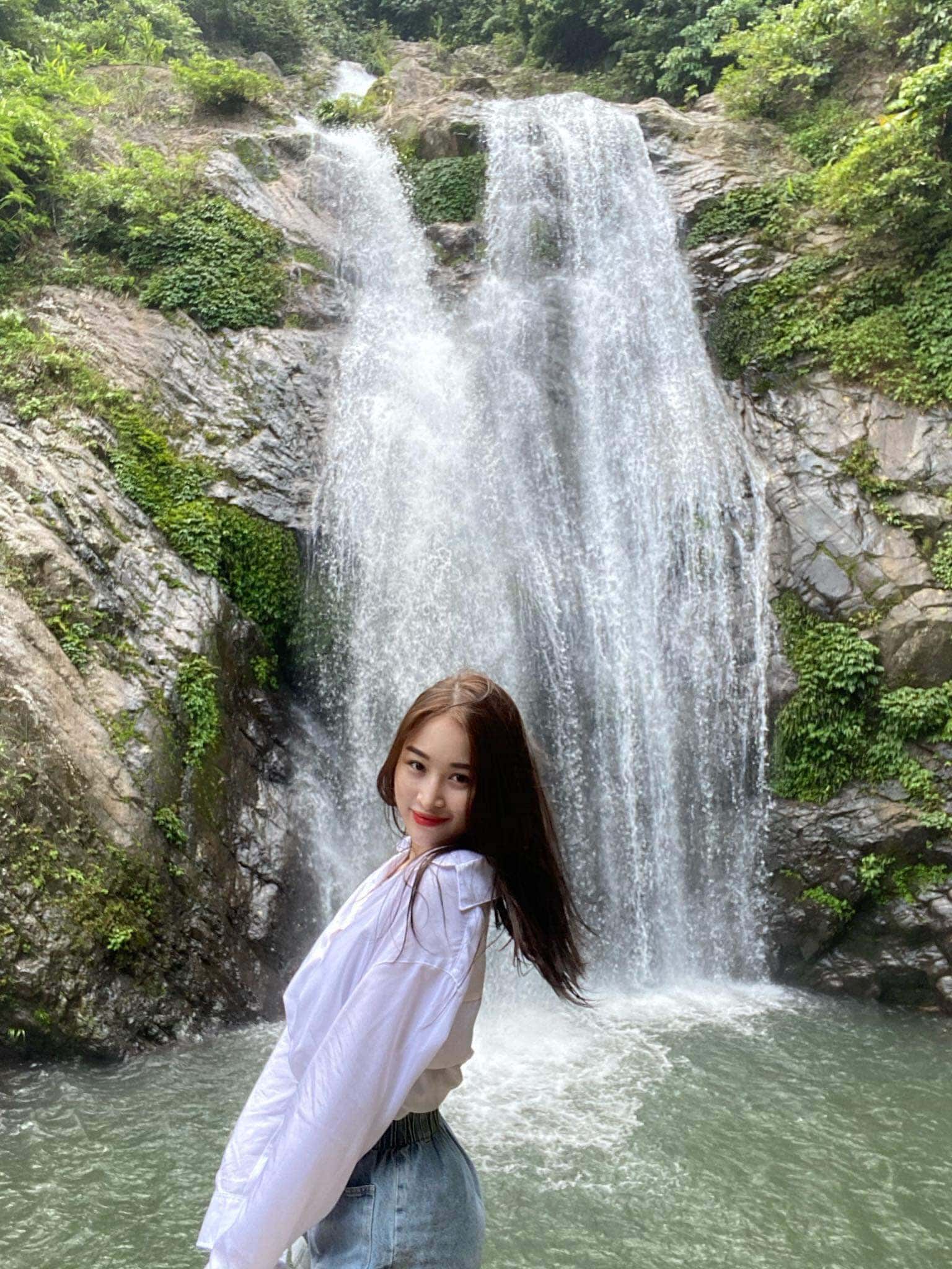 cuu thac tu son kim boi hoa binh