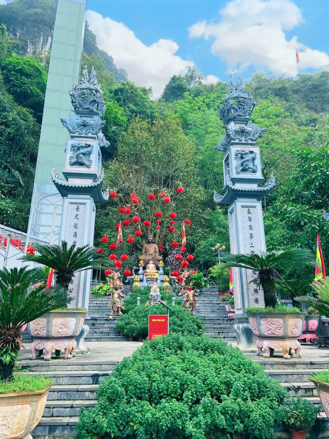 den thuong bong lai cao phong hoa binh
