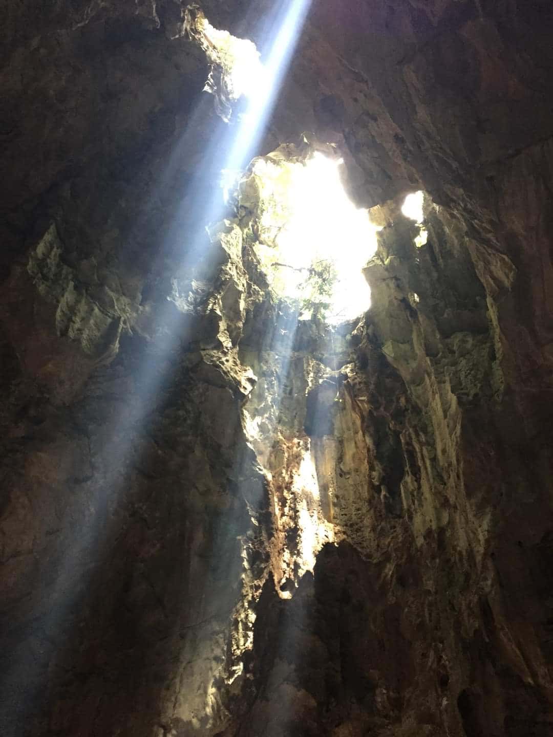 dong da bac luong son hoa binh
