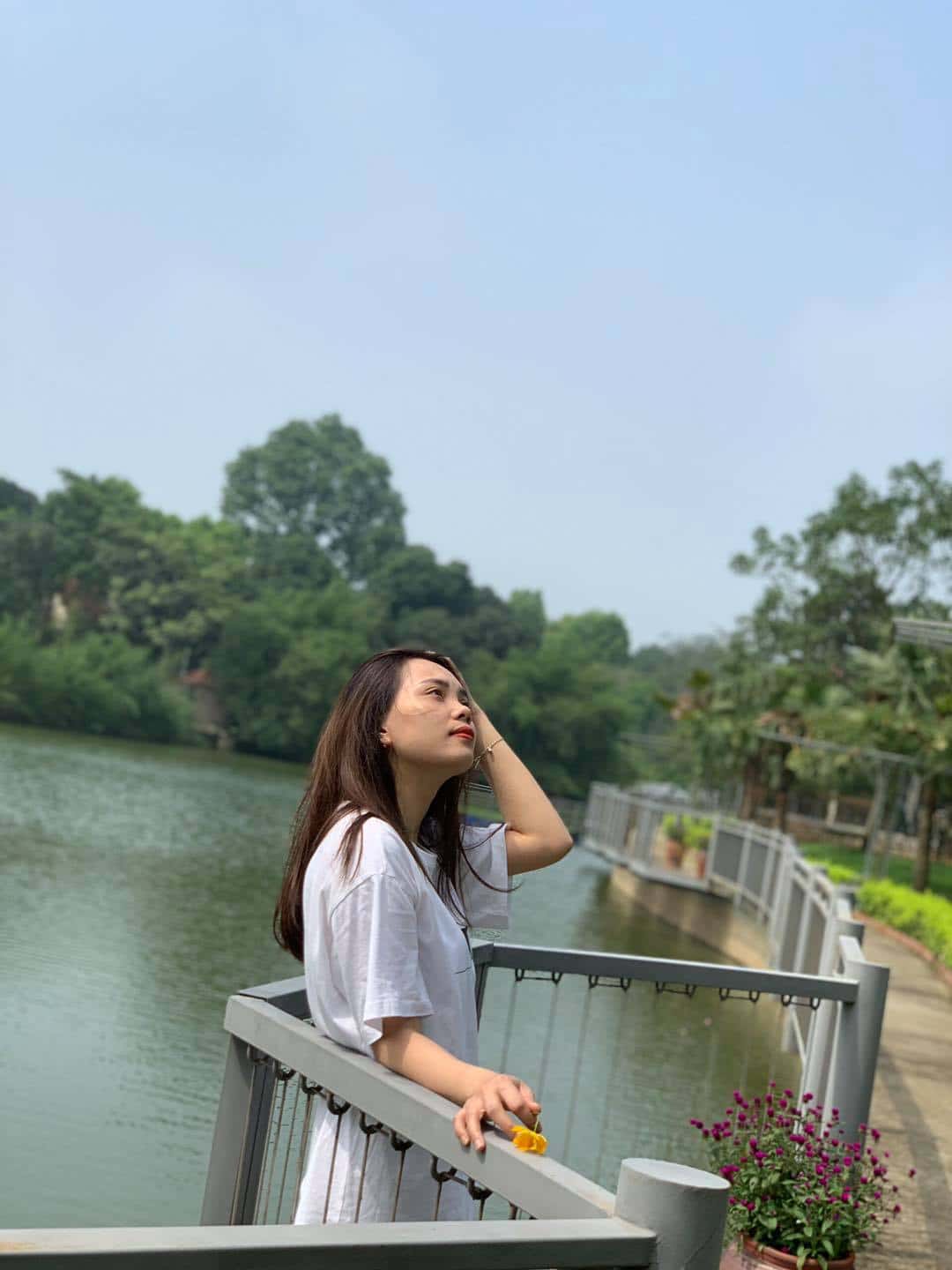 An's Garden, Sơn Tây — ảnh 17
