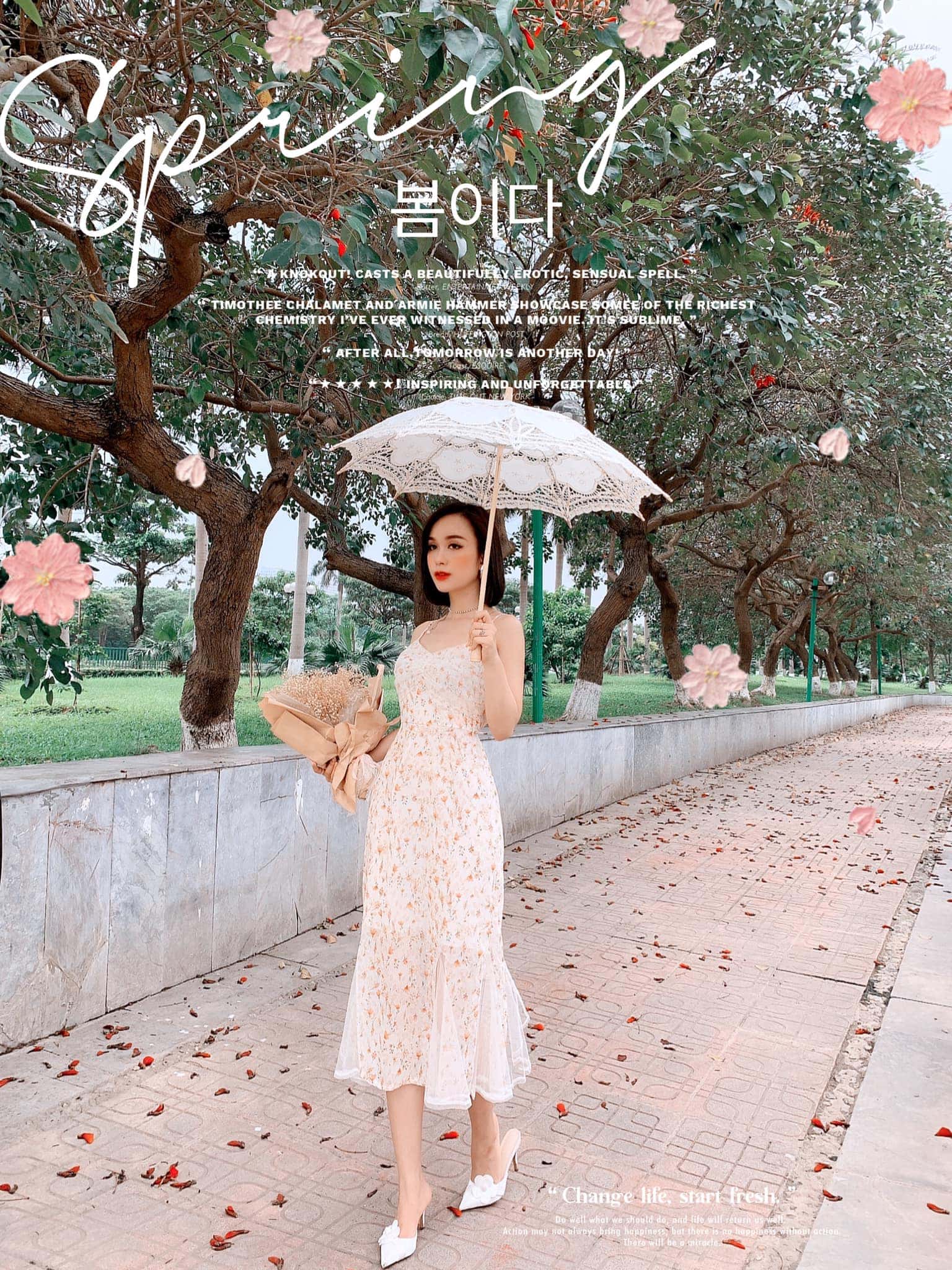 Công viên Hòa Bình, Hà Nội  — ảnh 19