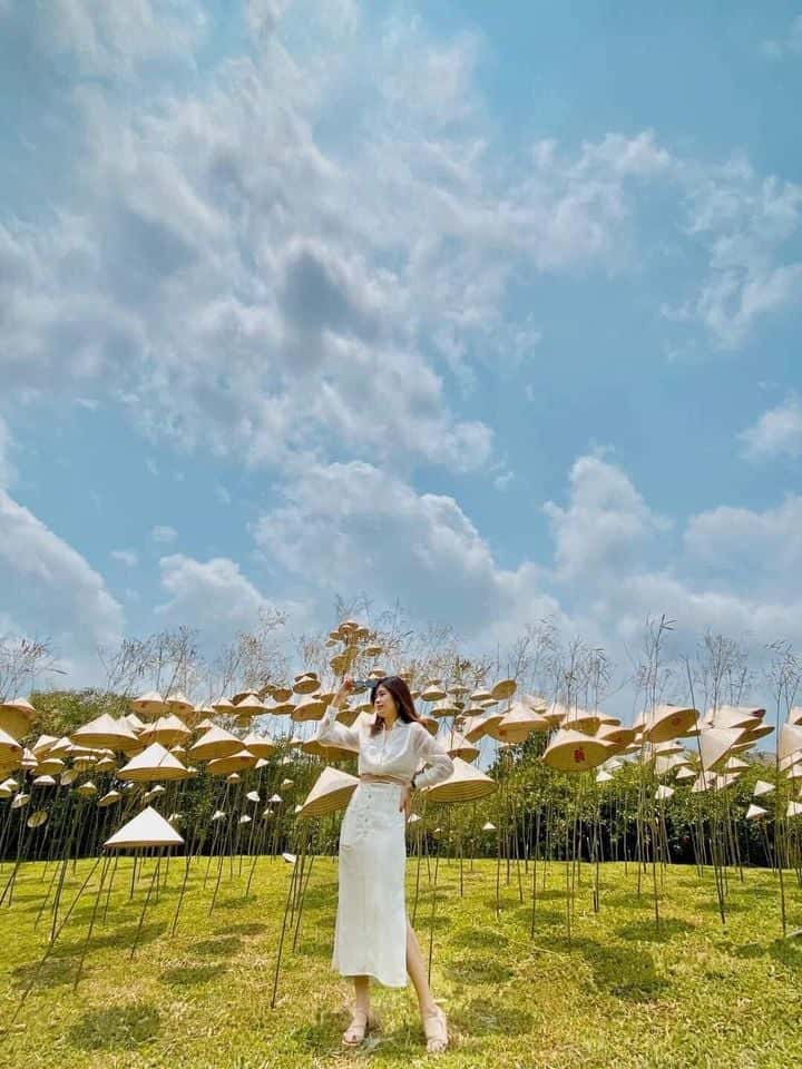 Suối khoáng nóng Kim Bôi tại Hòa Bình — ảnh 6