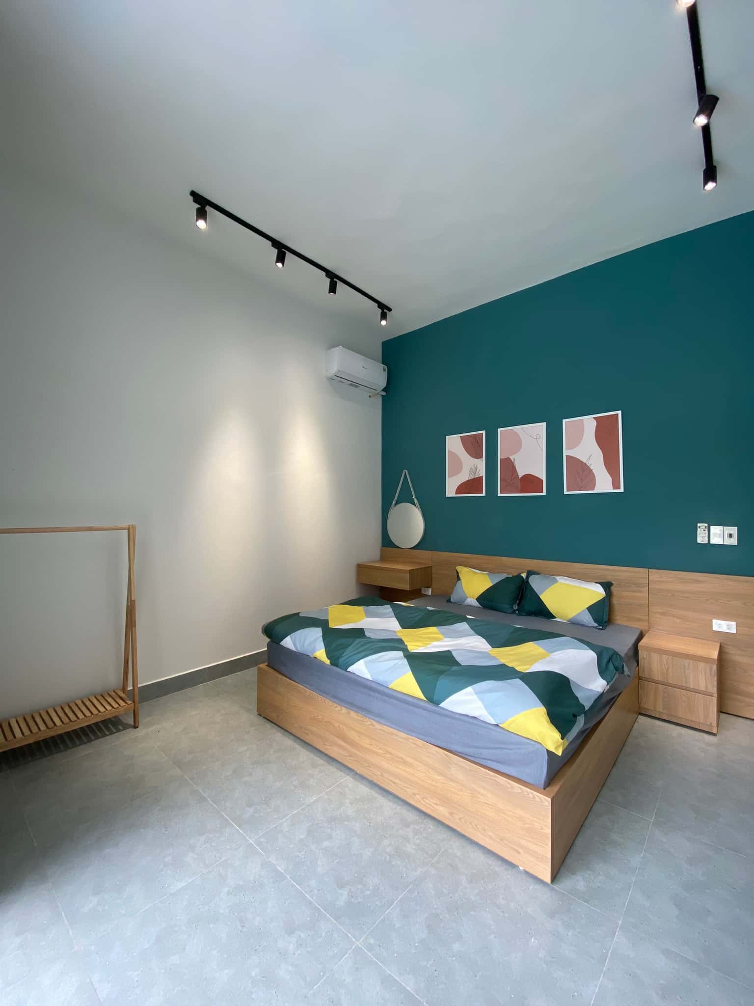 Hill Villa, Ba Vì () — ảnh 16