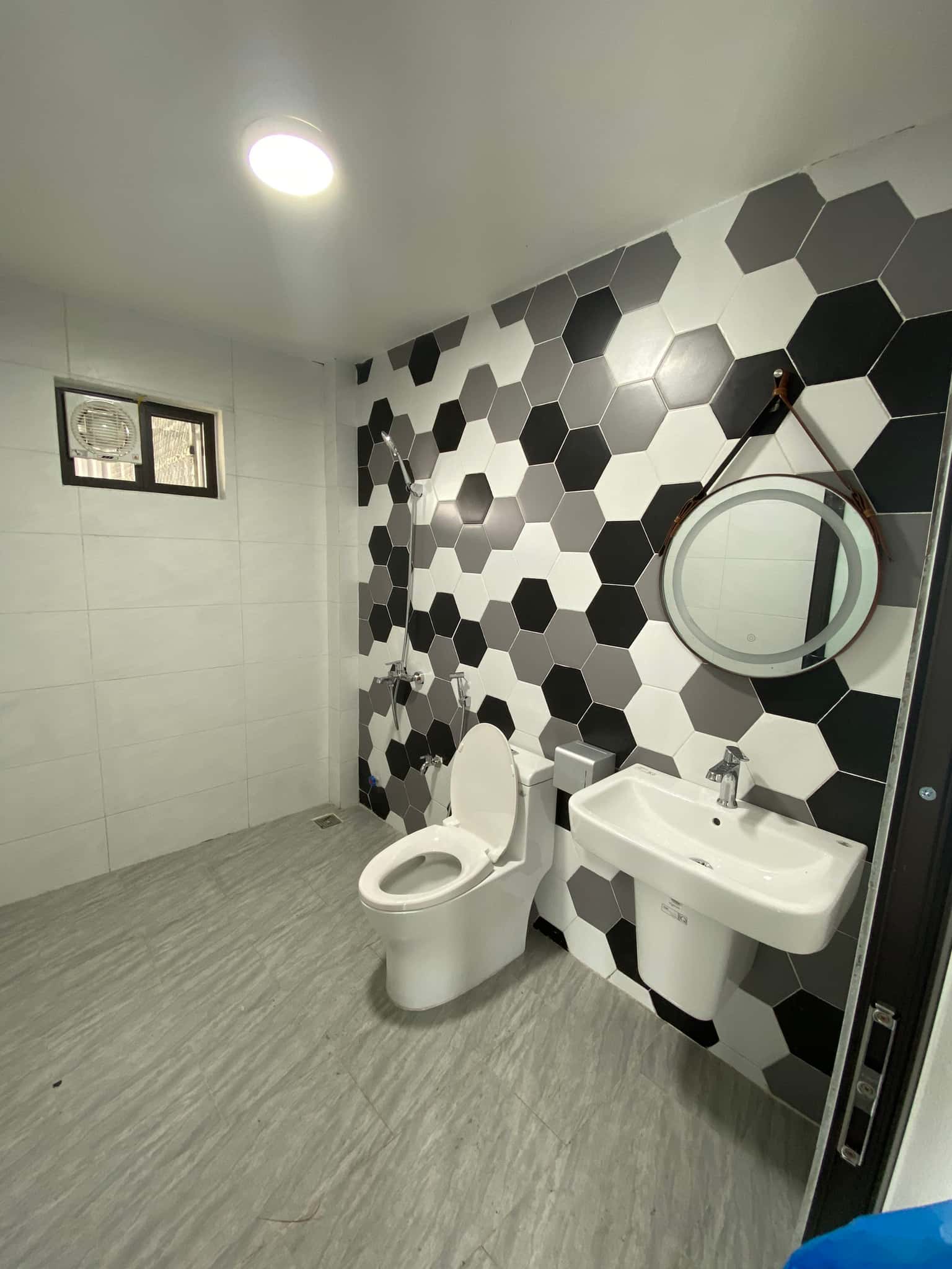 Hill Villa, Ba Vì () — ảnh 6