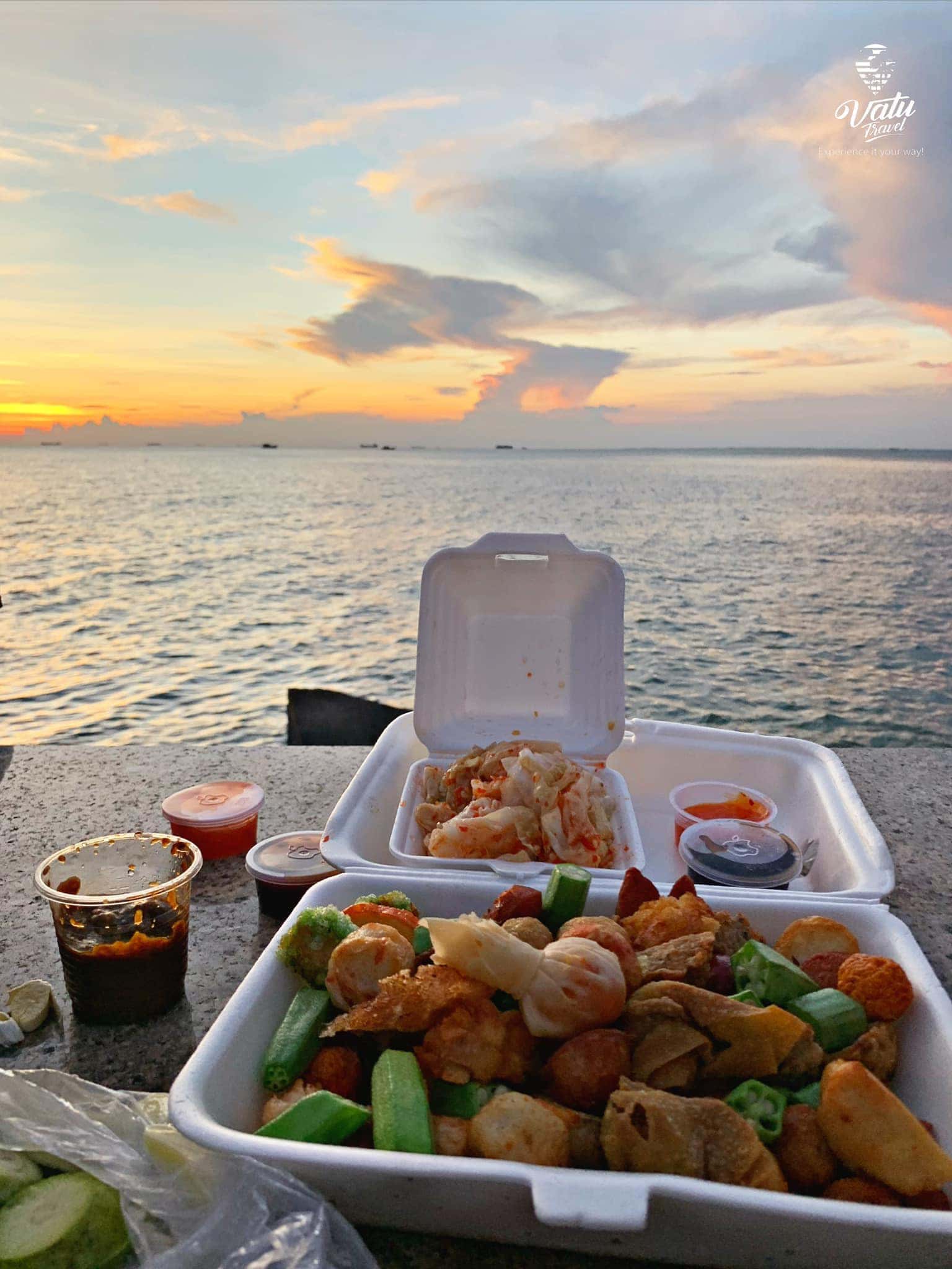 du lich bai truoc vung tau