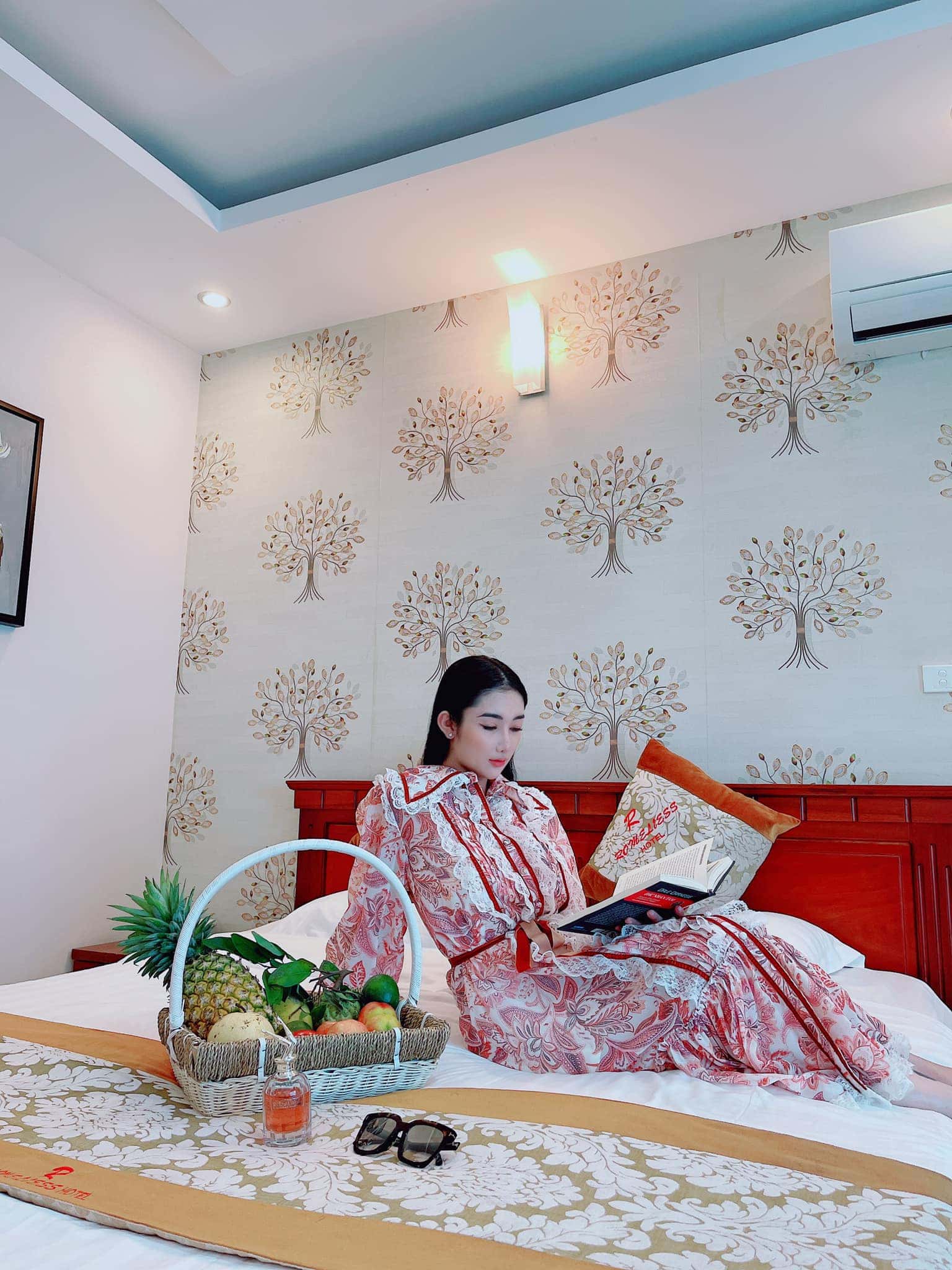 khach san romeliess huong dan du lich bai sau vung tau