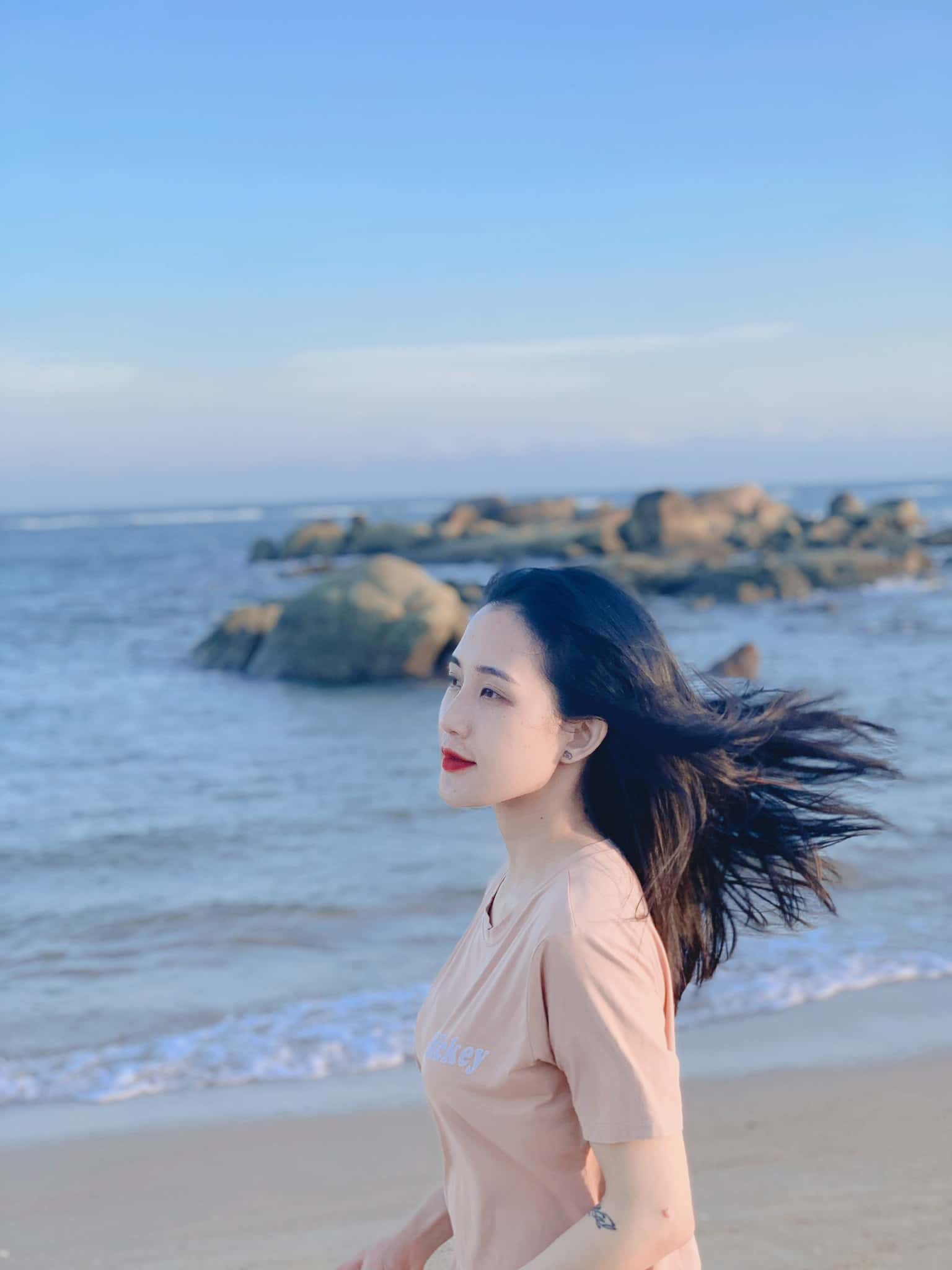 kinh nghiem du lich ho tram vung tau