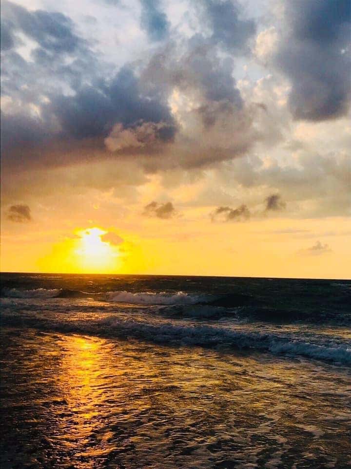 Hồ Tràm, Vũng Tàu — ảnh 13