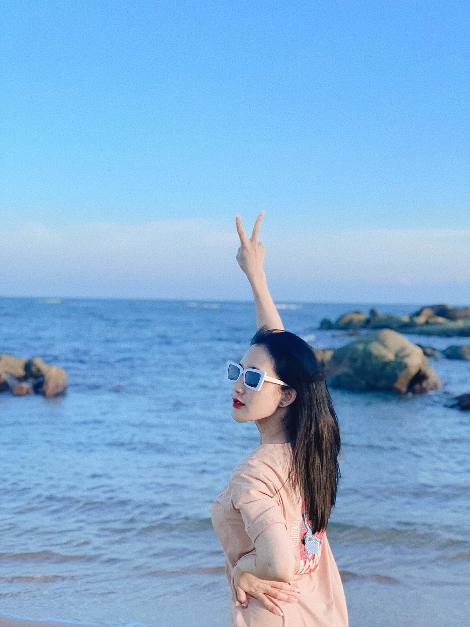 kinh nghiem du lich ho tram vung tau