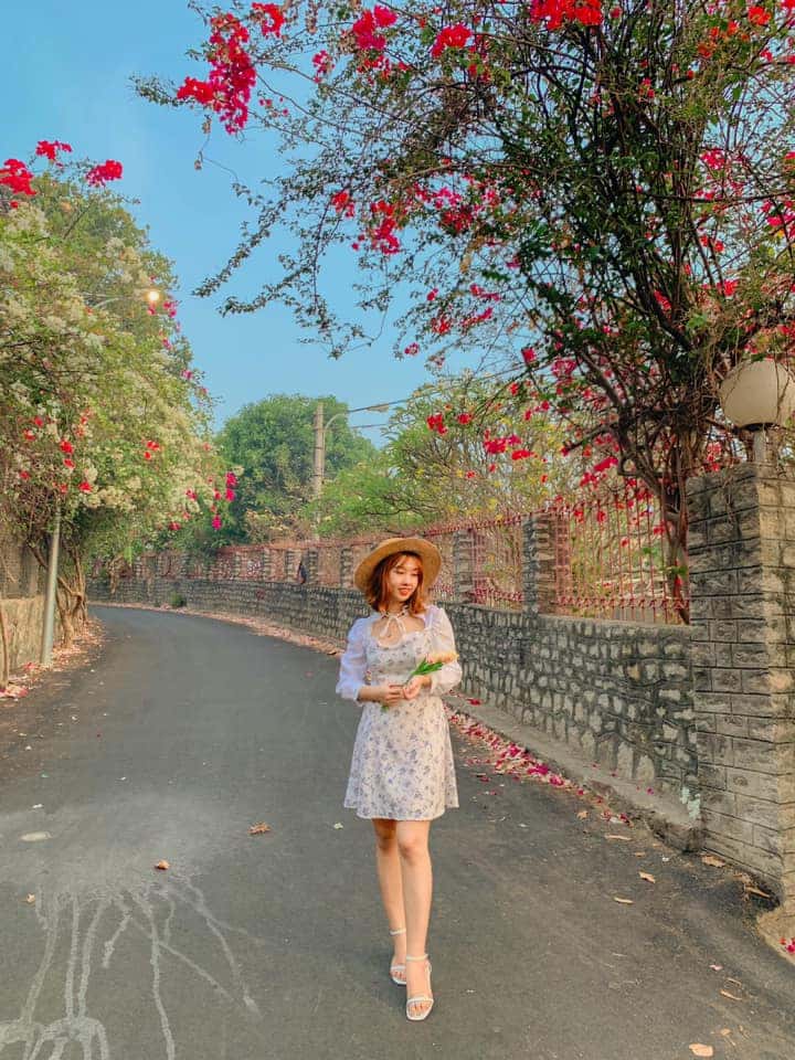 Ngọn Hải Đăng Vũng Tàu  — ảnh 19
