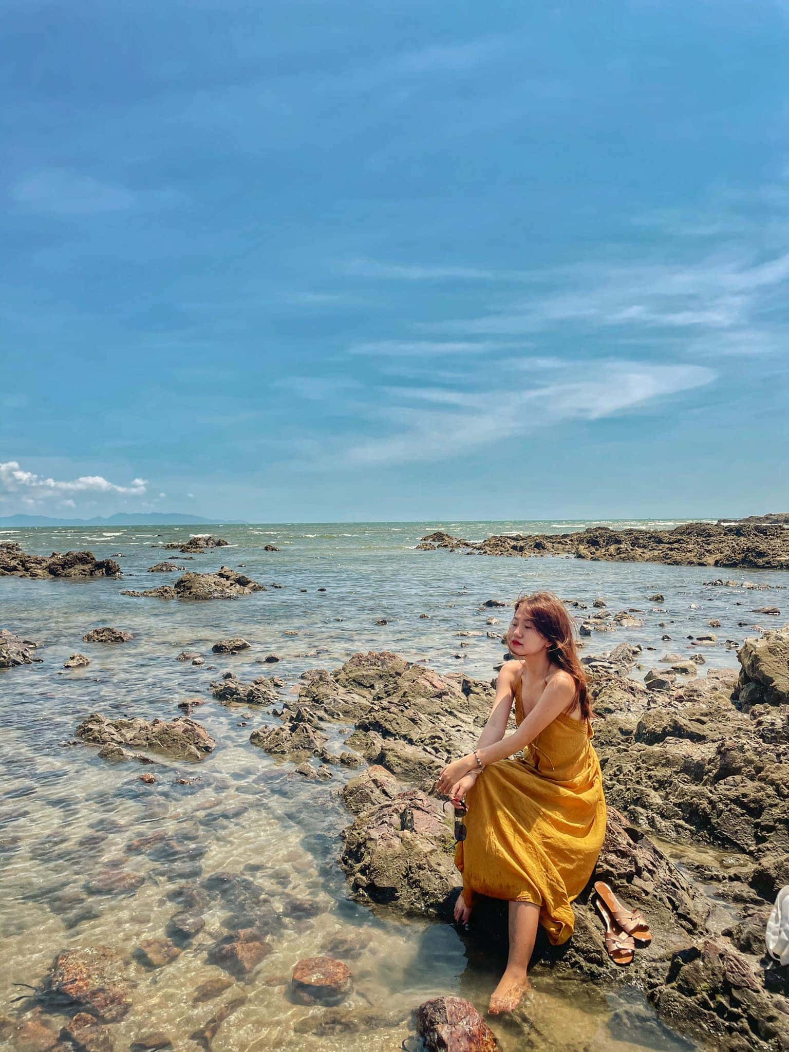du lich hon ba vung tau