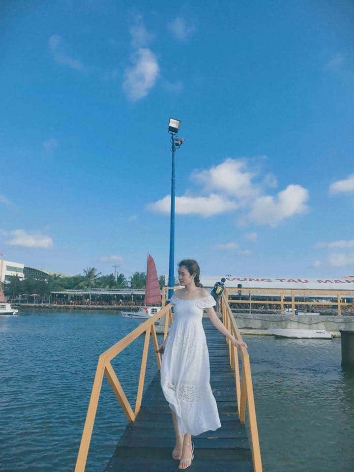 du lich dao go gang vung tau