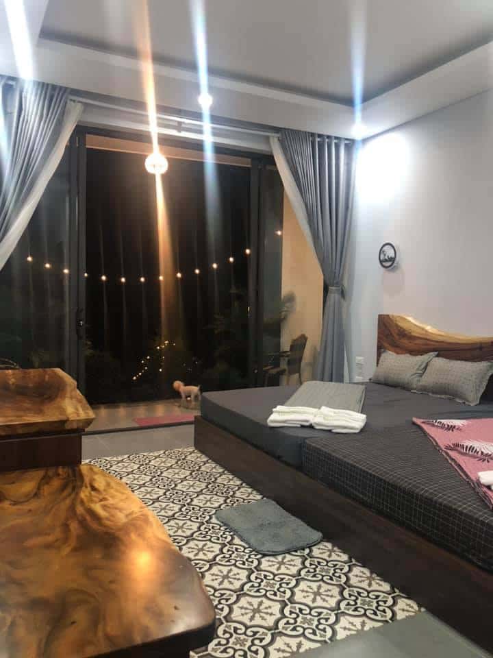 Mia Villa, Quốc Oai — photo 29