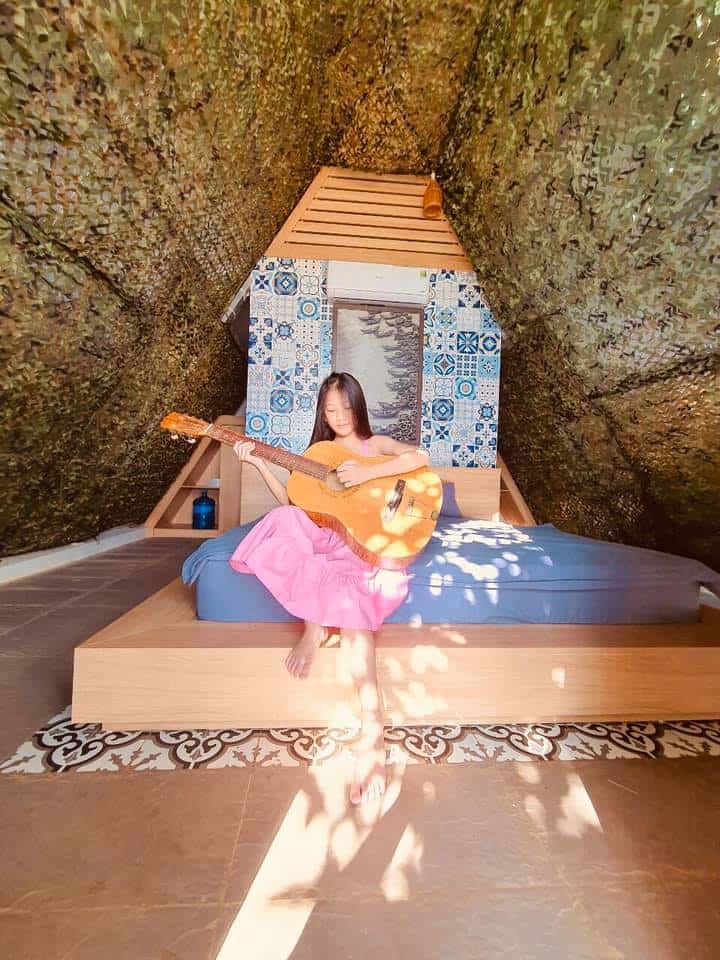 Mia Villa, Quốc Oai — photo 34