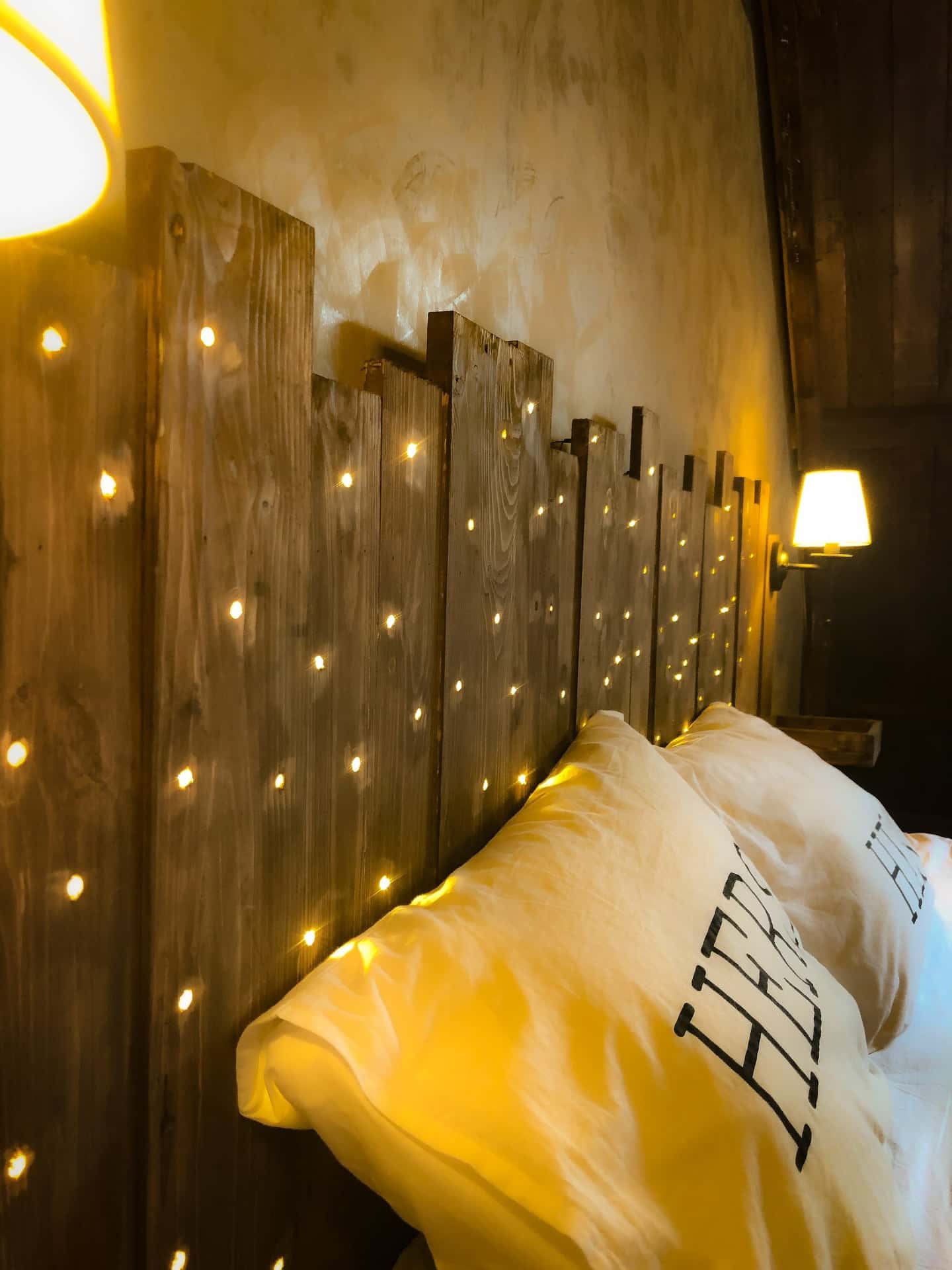 Gác Mái - Lii's Homestay, Tây Hồ — photo 13