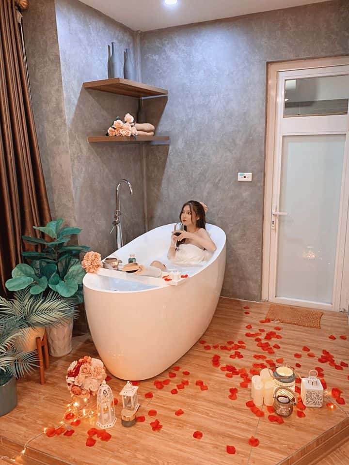 Apt2 Lý Nam Đế, Hoàn Kiếm — ảnh 14