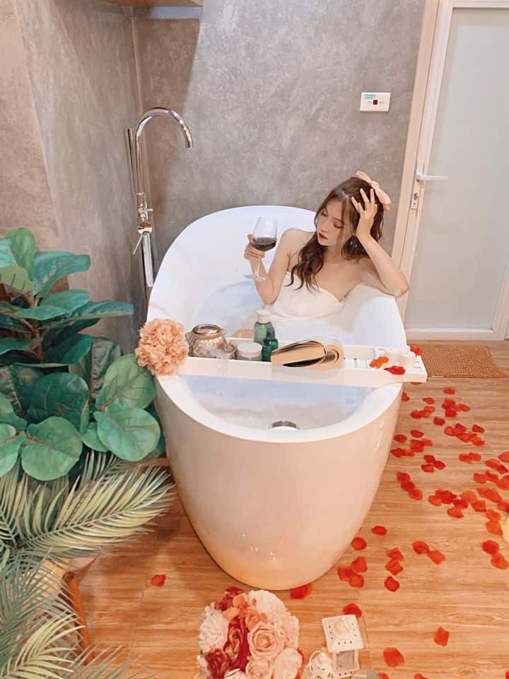 Apt2 Lý Nam Đế, Hoàn Kiếm — ảnh 15