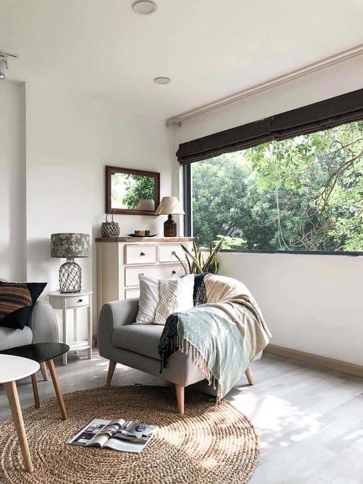 Apt6 Lý Nam Đế, Hoàn Kiếm — ảnh 3